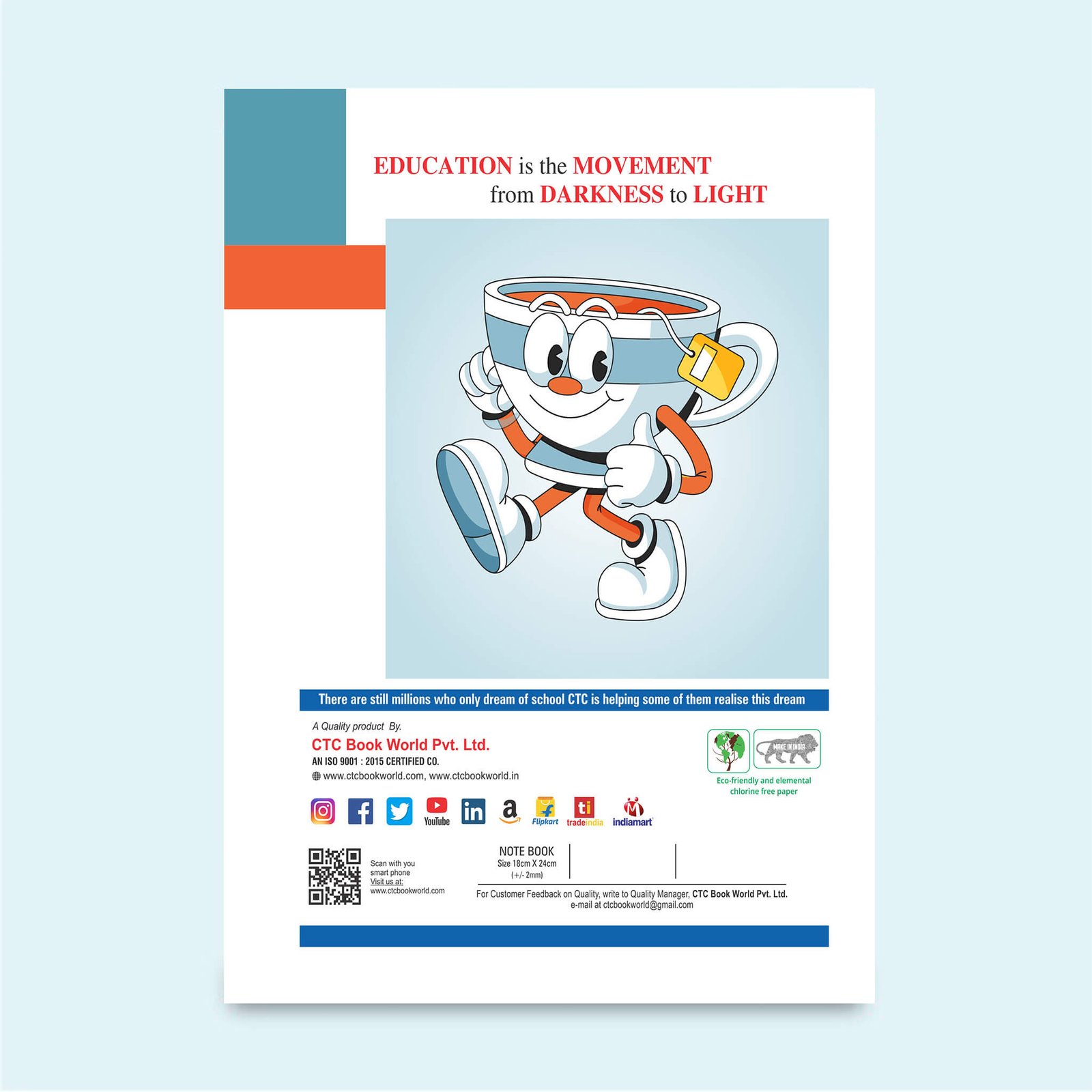 Prime back Notebooks 01